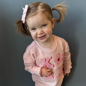 Fundraising Page: Kaitlyn DeLany